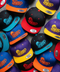 Bairro Snapback