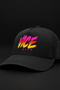 VICE CITY — Trucker Cap Bordado
