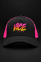 VICE CITY — Trucker Cap Bordado
