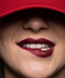 Kiss Me