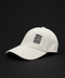 Live More. Worry Less. Corduroy Cap | Boné do Bairro
Premium corduroy cap with embroidered Live More. Worry Less. artwork. Designed for everyday adventures and simple moments.