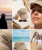 CEO of Overthinking