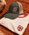 PORTUGAL PAPRIKA T-SHIRT