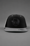 Skull Snapback Caveira