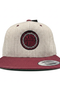 Skate of Mind – Snapback