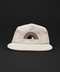 Sunset Corduroy Cap