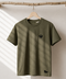 MINI SKULL TEE