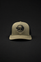 The Trucker Skull
