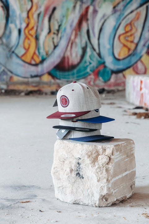 Skate