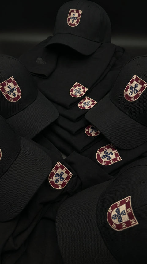Portugal
