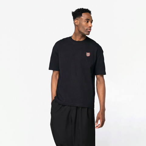 Tshirts