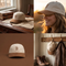 Some things don’t need to shout.

The Heritage Cap brings together two timeless textures: corduroy and suede.

A premium cap with a vintage feel, finished with a single embroidered B — simple, understated and made with attention to every detail.

Made to be worn.
Made to last.
Made to get better with time.

CORDUROY. SUEDE. BAIRRO.

Available in Black / Camel and Cream / Camel.

FIRST DROP — LIMITED EDITION.
20 Black. 20 Cream. That’s it.

DETAILS
Premium corduroy
Suede-effect brim
Embroidered B
Camel/brown