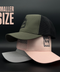 Fantasminha Kids Trucker