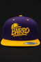 Bairro Snapback