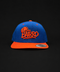 Bairro Snapback