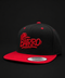 Bairro Snapback