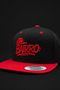 Bairro Snapback
