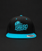 Bairro Snapback