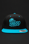 Bairro Snapback