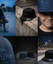 Mini Snapback