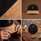 Some things don’t need to shout.

The Heritage Cap brings together two timeless textures: corduroy and suede.

A premium cap with a vintage feel, finished with a single embroidered B — simple, understated and made with attention to every detail.

Made to be worn.
Made to last.
Made to get better with time.

CORDUROY. SUEDE. BAIRRO.

Available in Black / Camel and Cream / Camel.

FIRST DROP — LIMITED EDITION.
20 Black. 20 Cream. That’s it.

DETAILS
Premium corduroy
Suede-effect brim
Embroidered B
Camel/brown