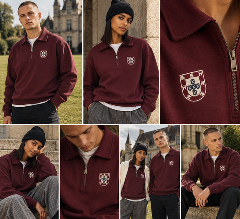Portugal College