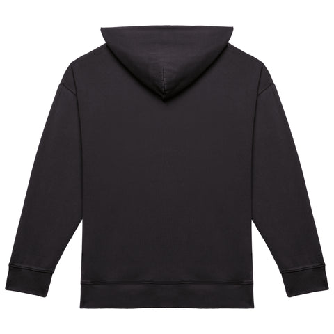HOODIE PORTUGAL MARINHEIROS