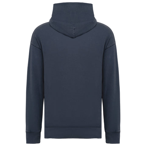 HOODIE PORTUGAL MARINHEIROS