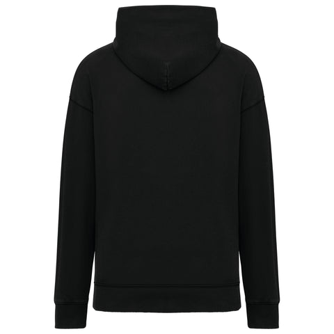 HOODIE PORTUGAL MARINHEIROS
