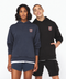 HOODIE PORTUGAL MARINHEIROS