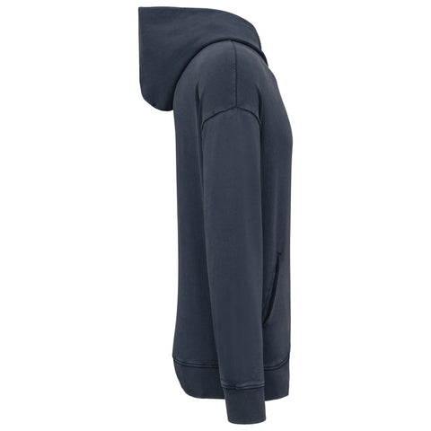 HOODIE PORTUGAL MARINHEIROS