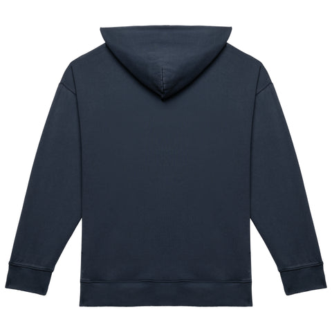 HOODIE PORTUGAL MARINHEIROS