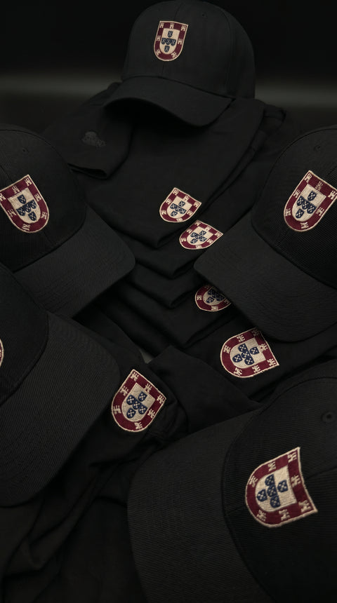 Portugal Heritage