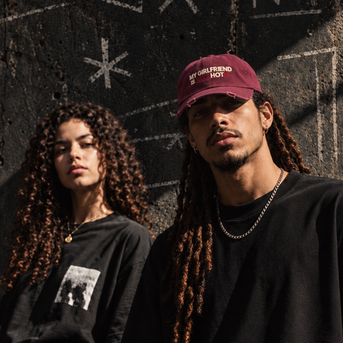Psychotic - Cap Bordeaux