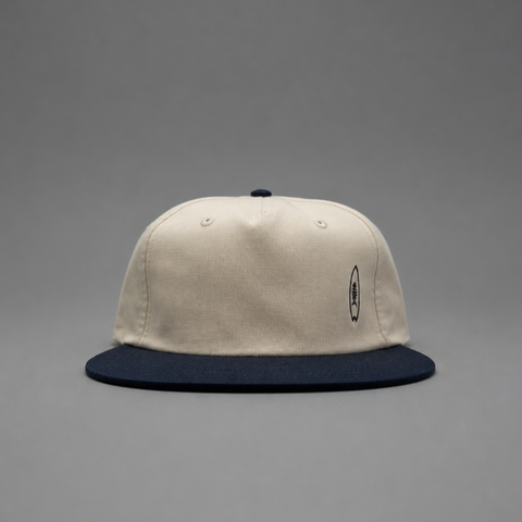 Cap Espinha