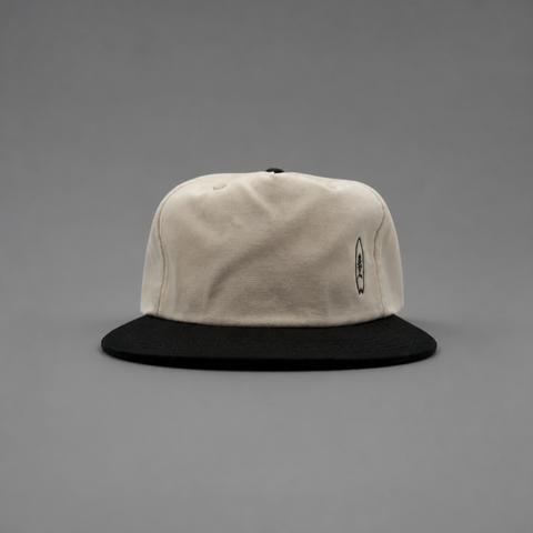 Cap Espinha