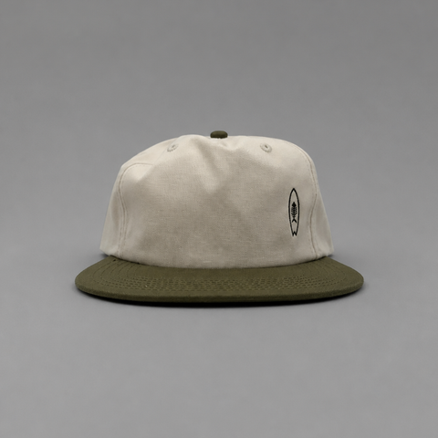 Cap Espinha