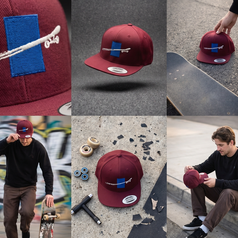 EXTREME SKATE