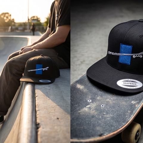 EXTREME SKATE