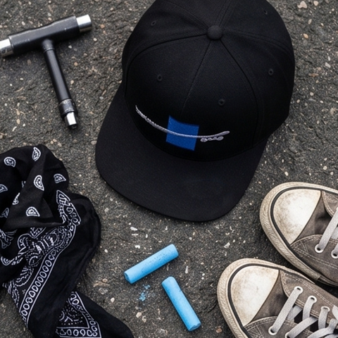 EXTREME SKATE