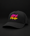 VICE CITY — Trucker Cap Bordado