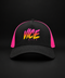 VICE CITY — Trucker Cap Bordado