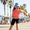 Little Adventures Kids Cap | Boné do Bairro

Premium washed cotton cap for kids. Comfortable, adjustable and designed for everyday adventures.