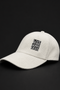 Live More. Worry Less. Corduroy Cap | Boné do Bairro
Premium corduroy cap with embroidered Live More. Worry Less. artwork. Designed for everyday adventures and simple moments.