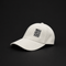Live More. Worry Less. Corduroy Cap | Boné do Bairro
Premium corduroy cap with embroidered Live More. Worry Less. artwork. Designed for everyday adventures and simple moments.