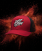 Dirt Crew Trucker