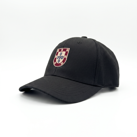Portugal Heritage