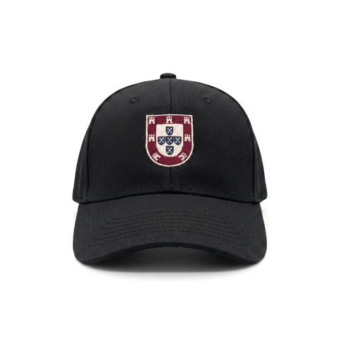 Portugal Heritage