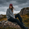 Never Regular Dad Cap | Boné do Bairro

Vintage washed dad cap with distressed details and premium embroidery. Designed for everyday wear and made for those who do things their own way.