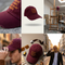 Never Regular Dad Cap | Boné do Bairro

Vintage washed dad cap with distressed details and premium embroidery. Designed for everyday wear and made for those who do things their own way.